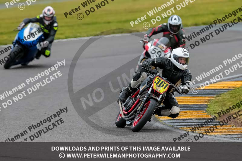 PJ Motorsport 2019;anglesey no limits trackday;anglesey photographs;anglesey trackday photographs;enduro digital images;event digital images;eventdigitalimages;no limits trackdays;peter wileman photography;racing digital images;trac mon;trackday digital images;trackday photos;ty croes